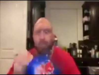 Haha its my cake day gimme the updoots