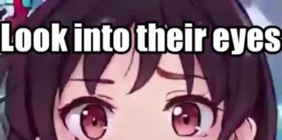 weeb