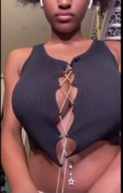Nzjrjfhsifbwjfmmsnz