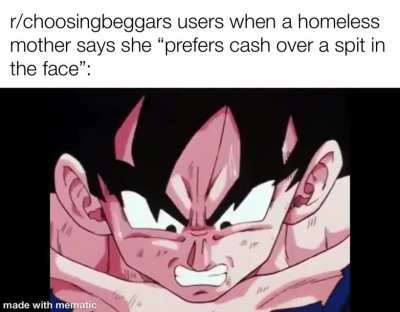 I’m 15 and this is yeet