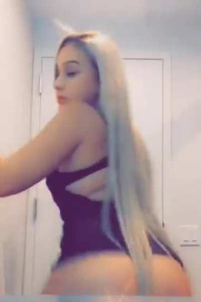 Aaliyahleahxo
