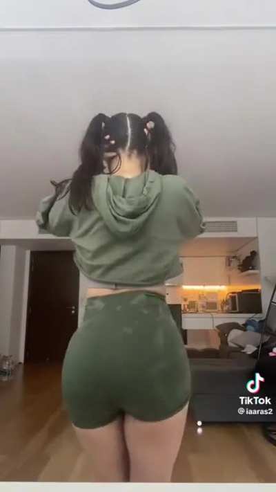 @iaaras2
