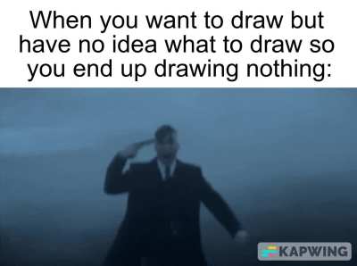 😐