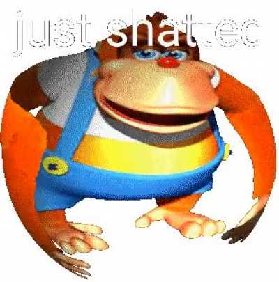 Hnggg