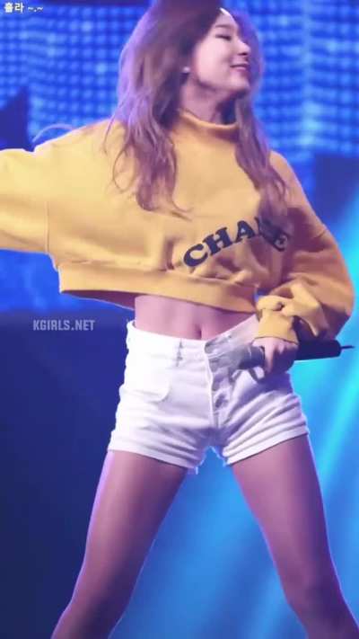 Seulgi