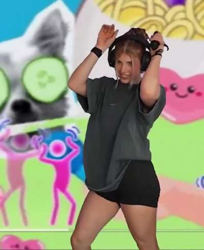 Fibi Dance
