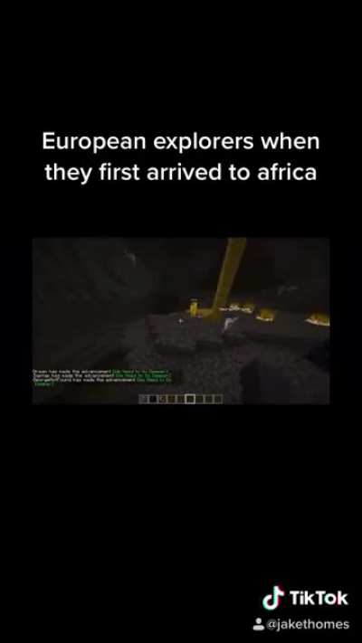 😐