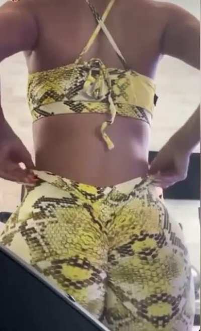 😍