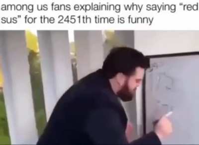 It&rsquo;s honestly not anywhere near funny anymore.