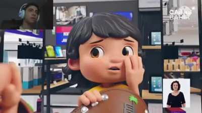 AAA