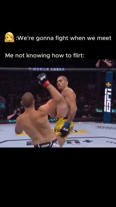 Lmao