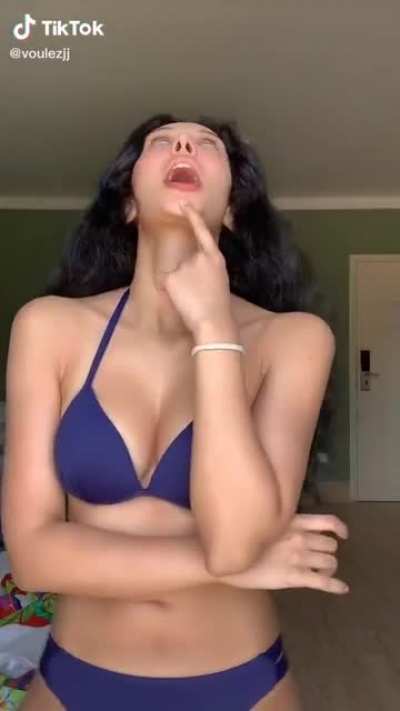 Voulezj