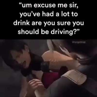 funny