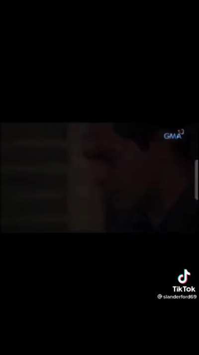 Wala akong masabi sayo Alden