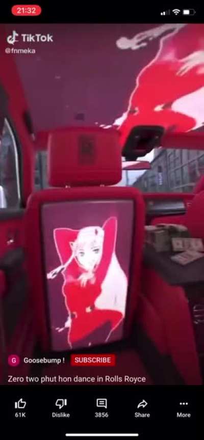 oh my...why