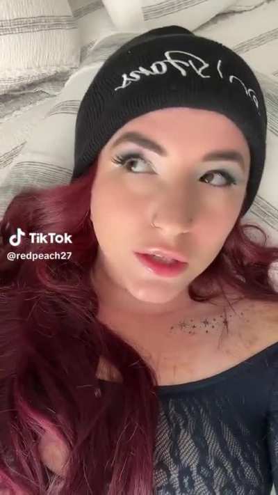 nipslip