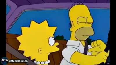 Yo s&iacute; estaba en onda, pero luego cambiaron la onda. Ahora la onda que traigo no es onda y la onda de onda me parece muy mala onda