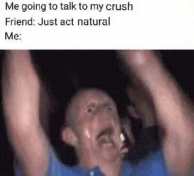 Meme funny yes