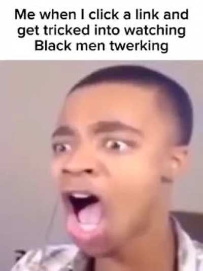 Real