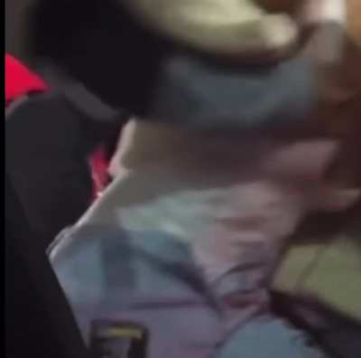 jiggly titties