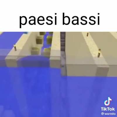 🇳🇱