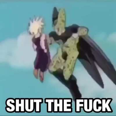when I hear the words &ldquo;teq ulthan&rdquo;