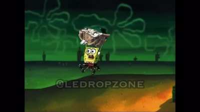 Bringing back your homies, when you&rsquo;re the last one alive!