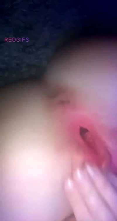 horny as fuck💋 sending nude to everyone🥵 S,C&amp;gt; kalyastubs