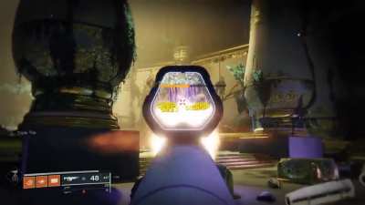 I love how Armor Piercing Round that pierce through enemy, count as "missed shot" for Mulligan .... pair it with Triple Tap and War Rig