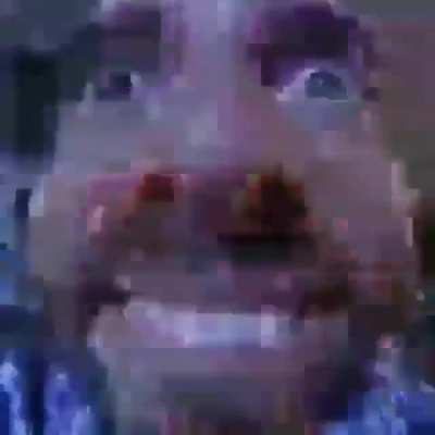 😯