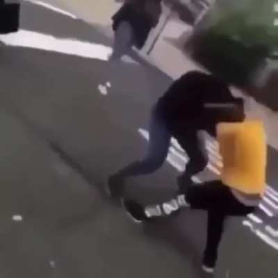 👨🏿&zwj;🦽.