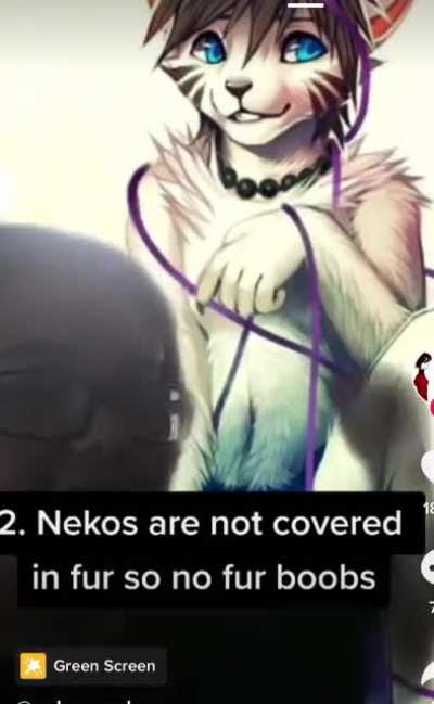 no it’s not satire dear lord