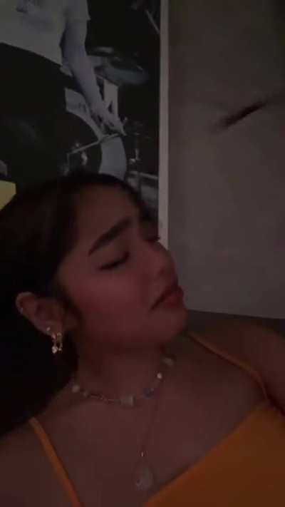 Andrea Brillantes