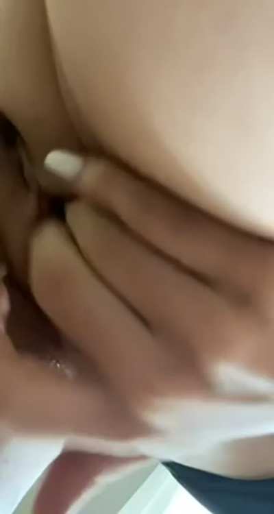 Perfect angle