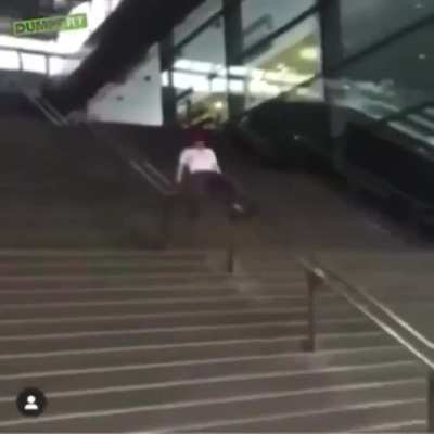 Ууууууу