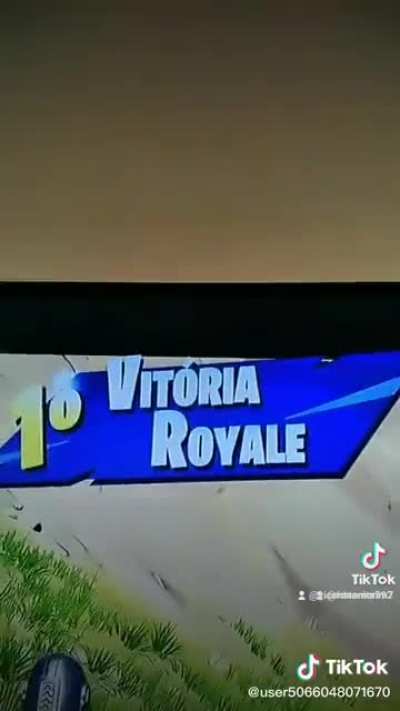 Vamos 😁👍