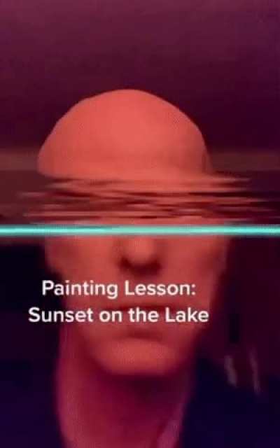 Not gonna lie. That&rsquo;s pretty creative.