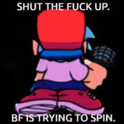 Me when someone is annoying and constantly judging me by lookin at my phone