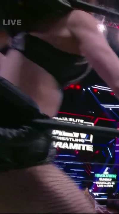 Saraya (MIC)