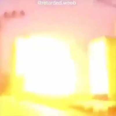 TRAGEDIAS ENGRA&Ccedil;ADAS