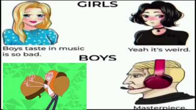 title ko nostalgia hua hai..