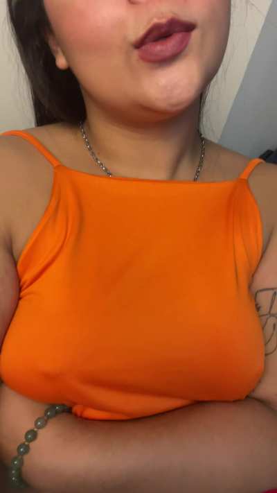 Kala Lain (@kalalain) [onlyfans]