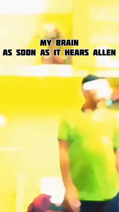 Allen