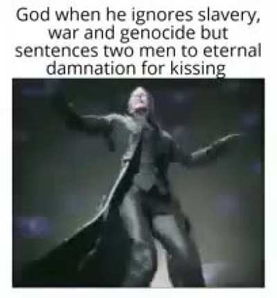 Heil Spez