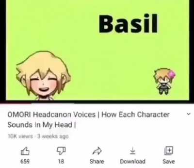 the omori