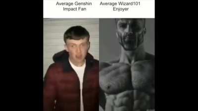 dont even lie