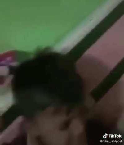 Revenge