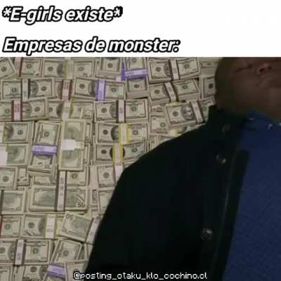 Dylantero be like: