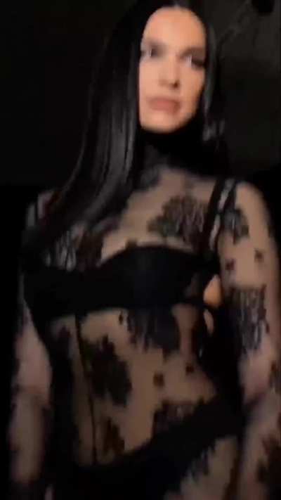Dua Lipa