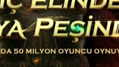 ananıskim